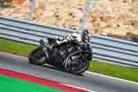 May-2023;motorbikes;no-limits;peter-wileman-photography;portimao;portugal;trackday-digital-images